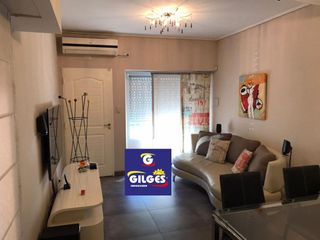 Foto 1 de Venta de Duplex 3 Amb.  en Ramos Mejía  Muy Buen Estado  C/Patio y Cochera