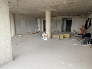 Foto 19 de Departamento apto porfesional en venta Nuñez