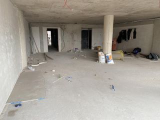 Foto 18 de Departamento apto porfesional en venta Nuñez