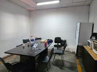 Foto 7 de Depósito - Alquiler - Pablo Podestá