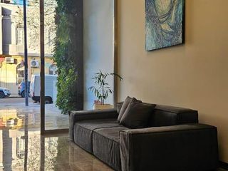 Foto 5 de Venta Monoambiente en Villa Devoto Capital Federal