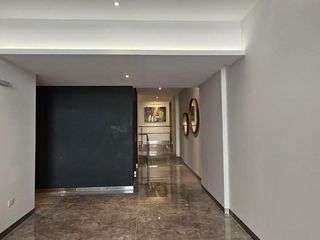 Foto 7 de Venta Monoambiente en Villa Devoto Capital Federal