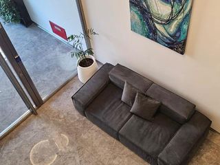 Foto 6 de Venta Monoambiente en Villa Devoto Capital Federal