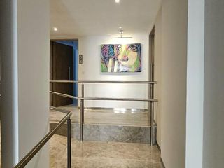Foto 10 de Venta Monoambiente en Villa Devoto Capital Federal