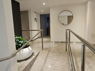 Foto 9 de Venta Monoambiente en Villa Devoto Capital Federal