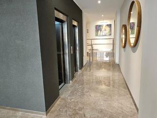 Foto 8 de Venta Monoambiente en Villa Devoto Capital Federal