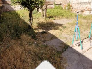 Foto 3 de Terreno - Bo.Ceferino