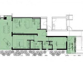 Foto 36 de Departamento en venta - Ingeniero Maschwitz