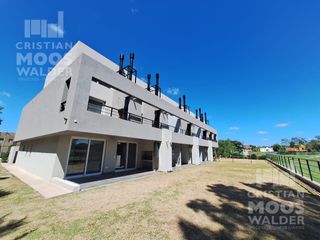 Foto 3 de Departamento en venta - Ingeniero Maschwitz