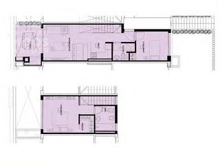 Foto 42 de Departamento en venta - Ingeniero Maschwitz