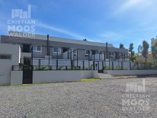 Foto 2 de Departamento en venta - Ingeniero Maschwitz