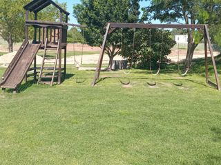 Foto 39 de Departamento en venta - Ingeniero Maschwitz