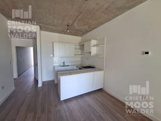 Foto 8 de Departamento en venta - Ingeniero Maschwitz