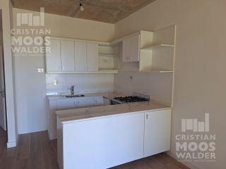Foto 7 de Departamento en venta - Ingeniero Maschwitz