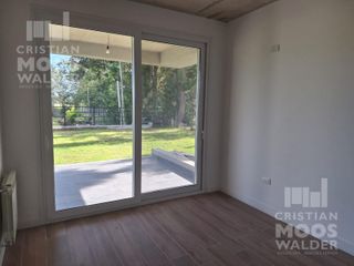 Foto 10 de Departamento en venta - Ingeniero Maschwitz