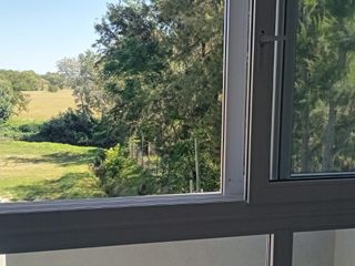 Foto 19 de Departamento en venta - Ingeniero Maschwitz
