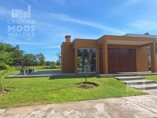 Foto 16 de Departamento en venta - Ingeniero Maschwitz
