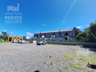 Foto 1 de Departamento en venta - Ingeniero Maschwitz