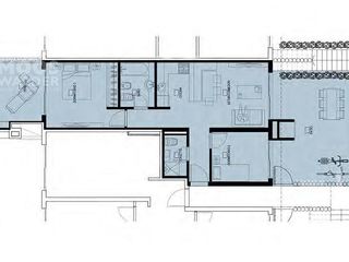 Foto 40 de Departamento en venta - Ingeniero Maschwitz