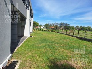 Foto 18 de Departamento en venta - Ingeniero Maschwitz