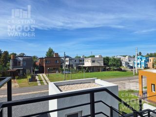 Foto 38 de Departamento en venta - Ingeniero Maschwitz