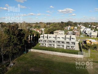 Foto 30 de Departamento en venta - Ingeniero Maschwitz