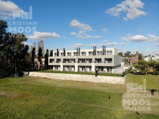 Foto 29 de Departamento en venta - Ingeniero Maschwitz