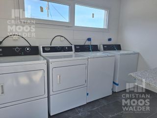 Foto 14 de Departamento en venta - Ingeniero Maschwitz
