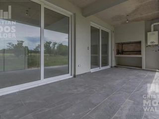 Foto 11 de Departamento en venta - Ingeniero Maschwitz