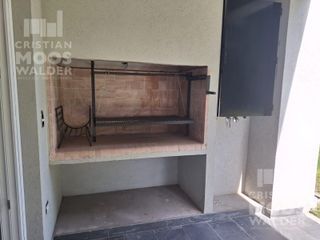 Foto 12 de Departamento en venta - Ingeniero Maschwitz