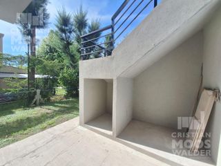 Foto 13 de Departamento en venta - Ingeniero Maschwitz