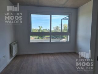 Foto 34 de Departamento en venta - Ingeniero Maschwitz