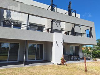 Foto 4 de Departamento en venta - Ingeniero Maschwitz