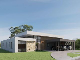 Foto 10 de Terreno en venta - 1000mts2 - Haras del Sur III - La Plata