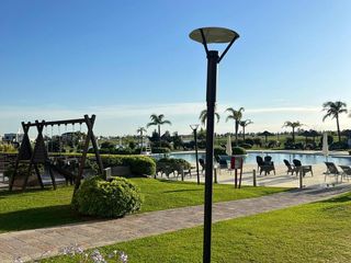 Foto 12 de Terreno en venta - 1000mts2 - Haras del Sur III - La Plata