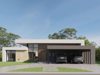 Foto 9 de Terreno en venta - 1000mts2 - Haras del Sur III - La Plata