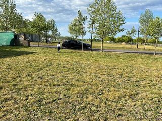 Foto 15 de Terreno en venta - 1000mts2 - Haras del Sur III - La Plata
