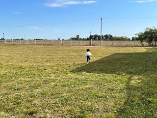 Foto 14 de Terreno en venta - 1000mts2 - Haras del Sur III - La Plata