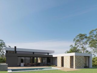Foto 11 de Terreno en venta - 1000mts2 - Haras del Sur III - La Plata