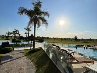 Foto 7 de Terreno en venta - 1000mts2 - Haras del Sur III - La Plata