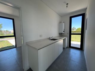Foto 22 de Casa en  venta a la laguna en Canton Golf ESPECTACULAR VISTA ABIERTA