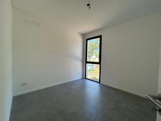 Foto 35 de Casa en  venta a la laguna en Canton Golf ESPECTACULAR VISTA ABIERTA