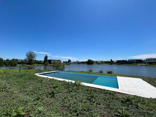 Foto 9 de Casa en  venta a la laguna en Canton Golf ESPECTACULAR VISTA ABIERTA