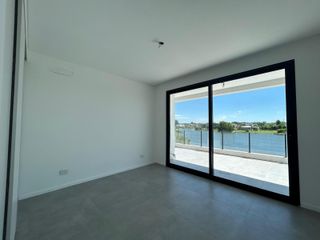 Foto 39 de Casa en  venta a la laguna en Canton Golf ESPECTACULAR VISTA ABIERTA