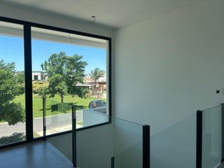 Foto 28 de Casa en  venta a la laguna en Canton Golf ESPECTACULAR VISTA ABIERTA