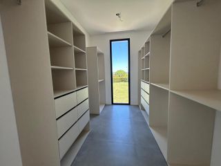 Foto 42 de Casa en  venta a la laguna en Canton Golf ESPECTACULAR VISTA ABIERTA