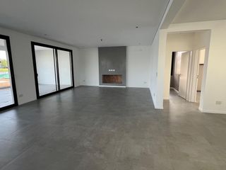 Foto 15 de Casa en  venta a la laguna en Canton Golf ESPECTACULAR VISTA ABIERTA