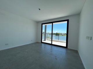 Foto 38 de Casa en  venta a la laguna en Canton Golf ESPECTACULAR VISTA ABIERTA
