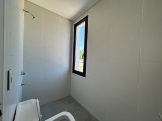 Foto 36 de Casa en  venta a la laguna en Canton Golf ESPECTACULAR VISTA ABIERTA
