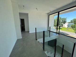 Foto 31 de Casa en  venta a la laguna en Canton Golf ESPECTACULAR VISTA ABIERTA